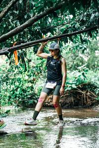 BIB: 
                            <button type="button" onclick="openModal(25402637)" class="btn btn-primary btn-sm float-right btn-popup" data-toggle="modal" data-target=".modal-high-quality">
                        <i class="fas fa-shopping-cart"></i> Add to Cart
                    </button>
                                            <button type="button" onclick="isThisMe(25402637, true)" class="btn btn-success btn-sm float-right btn-popup btn-isme hidden" data-toggle="tooltip" data-placement="bottom" title="นี่คือรูปของคุณใช่ไหม คลิกที่นี่เพื่อเอาเข้าอัลบั้ม">
                        <i class="fas fa-plus"></i> Add to album
                    </button>
                    <button type="button" onclick="isThisMe(25402637, false)" class="btn btn-warning btn-sm float-right btn-popup btn-isnotme hidden">
                        <i class="fas fa-ban"></i> Remove from album
                    </button>